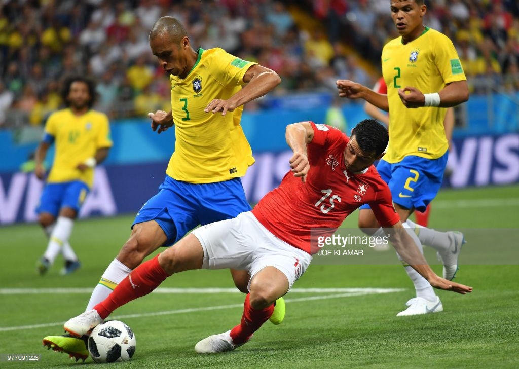 braziliyanin-hec-hecesi
